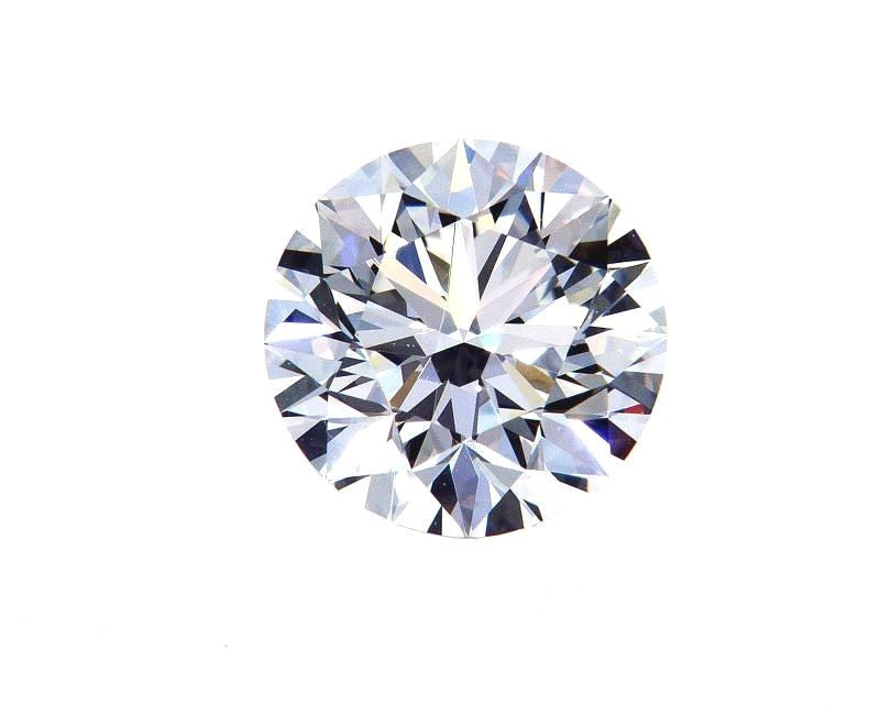 Flawless loose diamonds Clearance