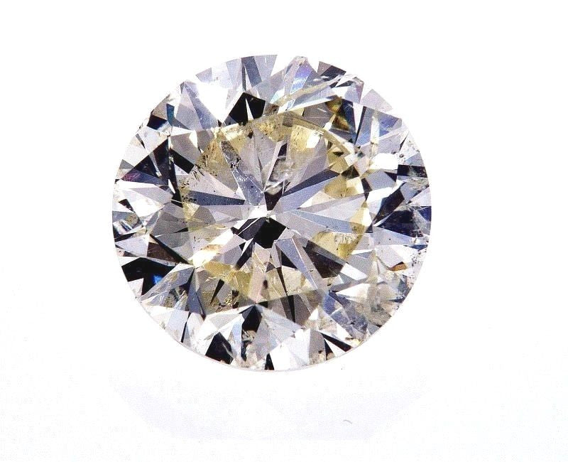 Brilliant value diamonds sale
