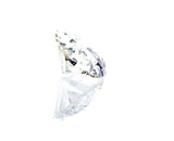 GIA Certified Oval Cut Natural Loose Diamond 0.79 Carat J Color VS1 Clarity