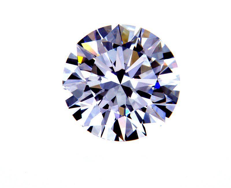 Perfect 1 carat diamond Clearance