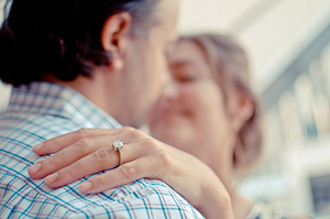 It’s A Feeling: How to Tell if You’ve Found The Ring