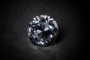 The Aesthetics of Diamond Cuts