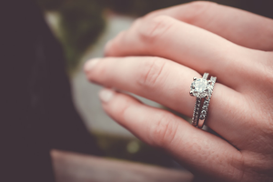 A Few Things to Know Before Buying an Engagement Ring