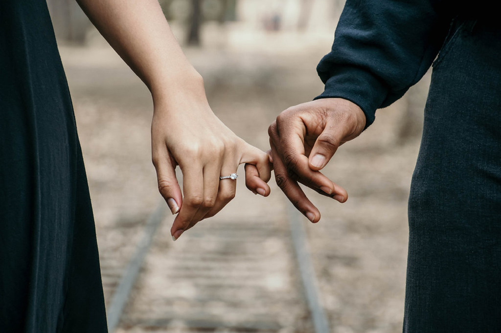 Engagement Ring 101: Care Tips For A Lifetime Of Sparkles