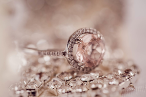 The 5 Most Famous Diamond Jewelry Pieces