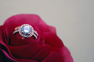 First Impressions: The Value of a Premium Quality Diamond Ring