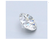 1CT Lab Created Loose Diamond Round Cut Brilliant F-VS2 Certified HIGH QUALITY