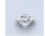 1CT Lab Created Loose Diamond Round Cut Brilliant F-VS2 Certified HIGH QUALITY