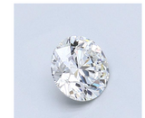 1CT Lab Created Loose Diamond Round Cut Brilliant F-VS2 Certified HIGH QUALITY