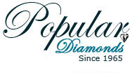 Popular Diamonds