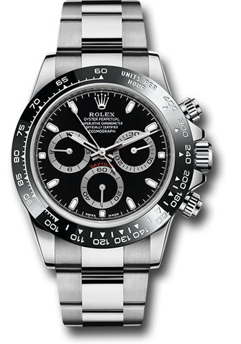 Cosmograph daytona watch Clearance