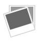 GIA Certified Natural Round Brilliant Loose Diamond 1 ct J Color SI1 Clarity