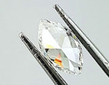GIA Certified Marquise Cut Natural Loose Diamond 0.70 Cts G Color VS2 Clarity