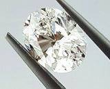 GIA Certified Oval Shape Natural Loose Diamond 0.70 Carats G Color VS1 Clarity