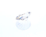 Naturally Earth Mined Oval Cut Loose Diamond 1.02 Carats J Color VS1 clarity