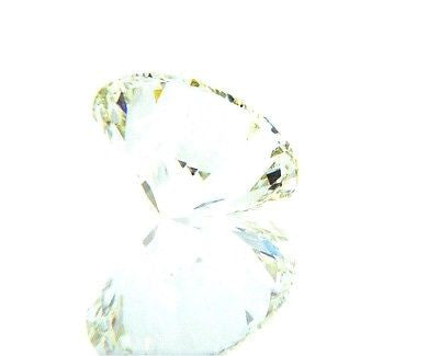 Gia j color diamond on sale