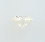 GIA Certified Natural Round Cut Loose Diamond 1.02 Carat M Color VVS2 Clarity