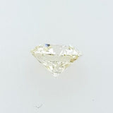GIA Certified Natural Round Cut Loose Diamond 1.54 Carat M Color SI2 Clarity