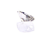 GIA Certified Natural Marquise Cut Loose Diamond 0.70 Cts G Color VS2 Clarity