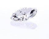 GIA Certified Marquise Cut Natural Loose Diamond 1.00 Carats I Color I2 Clarity