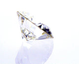 GIA Certified Round Cut 100% Natural LOOSE DIAMOND 1.62 CT H Color VS1 Clarity