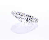 GIA Certified Marquise Cut Natural Loose Diamond 1.00 Carats I Color I2 Clarity