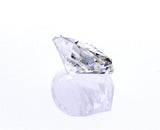 GIA Certified Natural Marquise Cut Loose Diamond 0.70 Ct G Color VS1 Clarity