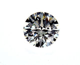 GIA Certifed Natural Loose Diamond Cut 1.54 CT J VVS1 Excellent Cut