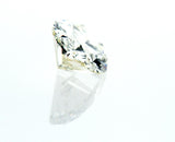 Oval Cut 100% Natural Loose Diamond 1 CT J Color VS1 Clarity Retail $8,000