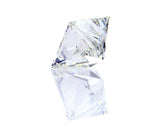 GIA Certified Princess Cut Loose Diamond 1.71 carat G Color VVS2 Clarity $23,500