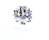 GIA Certified Natural Round Cut Brilliant Loose Diamond 1 Ct J Color VS1 Clarity