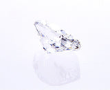 GIA Certified Marquise Cut Natural Loose Diamond 0.71 Carat D Color SI1 Clarity