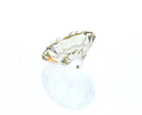 GIA Certified Natural Round Cut Brilliant Loose Diamond 1.91 CT SI1 Clarity
