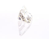GIA Certified Princess Cut Natural Loose Diamond 1.21 Carats K Color VS2 Clarity