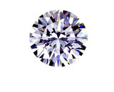 GIA Certified Round Cut 100% Natural LOOSE DIAMOND 1.62 CT H Color VS1 Clarity