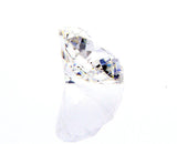 GIA Certified Natural Loose Diamond Round Cut 1.51 Carat D color VS2 Clarity