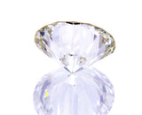 GIA Certified Round Cut 100% Natural LOOSE DIAMOND 1.62 CT H Color VS1 Clarity