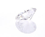 GIA Certified Natural Oval Cut Loose Diamond 1.13 Carat D color Flawless Clarity