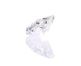 GIA Certified Natural Heart Cut LOOSE DIAMOND 3/4 Carat I Color SI2 Clarity