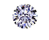 GIA Certified Round Cut 100% Natural LOOSE DIAMOND 1.62 CT H Color VS1 Clarity