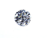 WOW GIA Certified Natural Round Cut Loose Diamond 0.70 Ct G Color VVS2 Clarity
