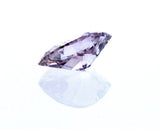 GIA Certified Natural Rare Fancy Orangey PINK Marquise Cut Loose Diamond 0.51 Ct