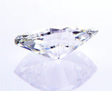 GIA Certified Natural Marquise Cut Loose Diamond 0.70 Ct G Color VS1 Clarity