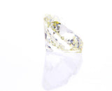 EGL Certified Round Cut Natural Loose Diamond 3/4 Carat I Color VS2 Clarity