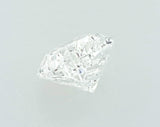 GIA Certified RARE Heart Cut Natural LOOSE DIAMOND 0.70 CT D Color VS1 Clarity