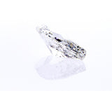 GIA Certified Marquise Cut Natural Loose Diamond 1.00 Carats I Color I2 Clarity
