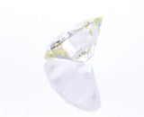 GIA Certified Natural Round Cut Loose Diamond 3/4 Ct K Color VS1 Clarity