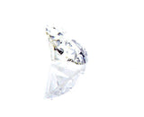GIA Certified Oval Cut Natural Loose Diamond 0.79 Carats J Color VS1 Clarity