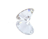 GIA Certified Natural Round Cut Loose Diamond 1.44 Ct H Color SI1 Very Good Cut