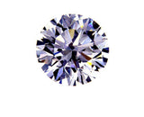GIA Certified Round Cut Natural Loose Diamond 1.01 CT G Color VS2 Clarity $9,000